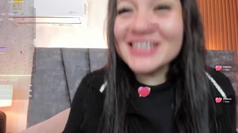  Leila.... online show from 02.14.25