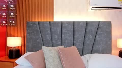  Leila.... online show from 11.10.25