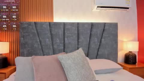  Leila.... online show from 12.19.25