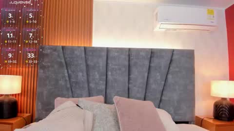  Leila.... online show from 02.17.26