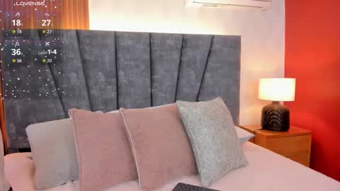  Leila.... online show from 02.24.26