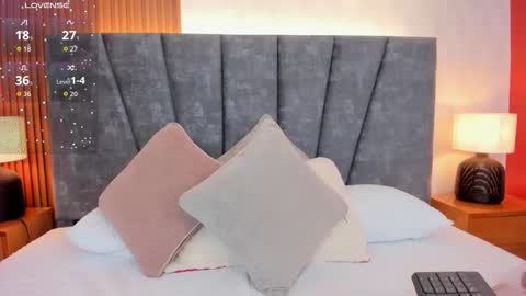  Leila.... online show from 03.14.26