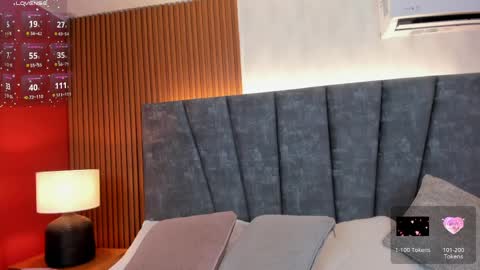  Leila.... online show from 04.08.26