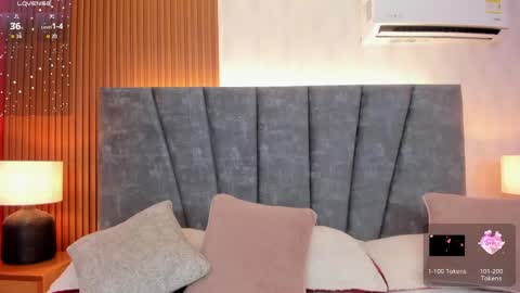  Leila.... online show from 04.18.26