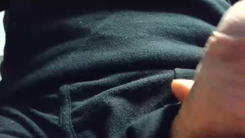 falcon120 online show from 03.05.26