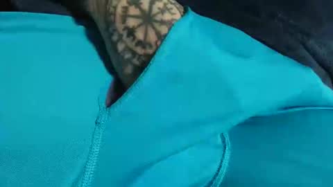 falcon120 online show from 04.04.26