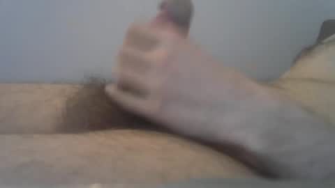 Snapshot of faldofaldo12 chatting on 03.18.26 faldofaldo12 online show from 03.18.26