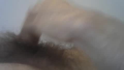 Snapshot of faldofaldo12 chatting on 03.19.26 faldofaldo12 online show from 03.19.26