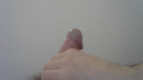 Snapshot of faldofaldo12 chatting on 03.22.26 faldofaldo12 online show from 03.22.26