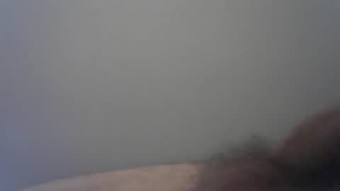 Snapshot of faldofaldo12 chatting on 03.22.26 faldofaldo12 online show from 03.22.26