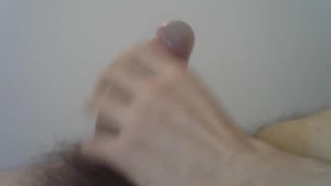 Snapshot of faldofaldo12 chatting on 03.23.26 faldofaldo12 online show from 03.23.26