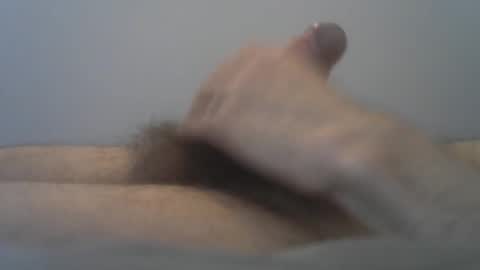 Snapshot of faldofaldo12 chatting on 03.24.26 faldofaldo12 online show from 03.24.26