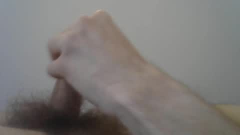 Snapshot of faldofaldo12 chatting on 03.25.26 faldofaldo12 online show from 03.25.26