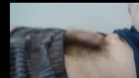 Snapshot of faldofaldo12 chatting on 04.01.26 faldofaldo12 online show from 04.01.26