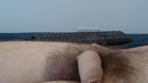 Snapshot of faldofaldo12 chatting on 04.08.26 faldofaldo12 online show from 04.08.26