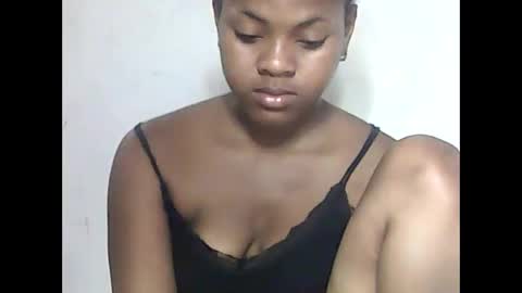 falielyse online show from 09.18.25