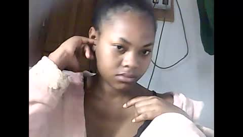 falielyse online show from 09.20.25