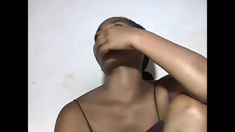 falielyse online show from 10.06.25