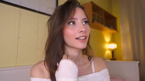 Kaori online show from 01.31.26