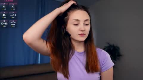 Erika online show from 09.25.25