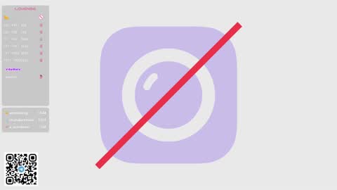 Emilia online show from 01.21.25