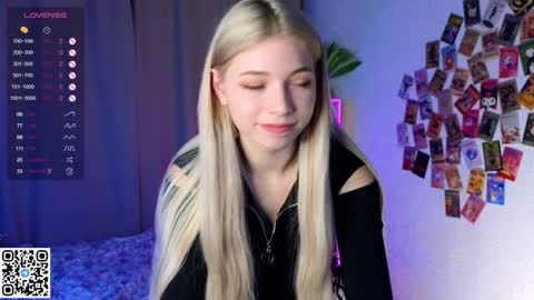 Emilia online show from 02.09.25