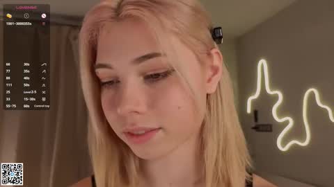 Emilia online show from 10.25.25