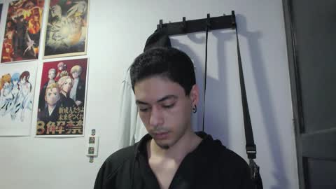 fall_dutt online show from 02.07.26