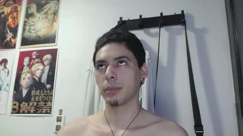 fall_dutt online show from 02.18.26