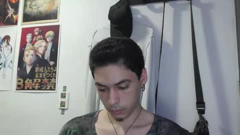 fall_dutt online show from 02.20.26