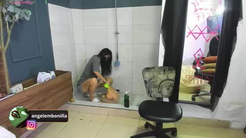 Megan    630  1330 -5 online show from 03.13.26