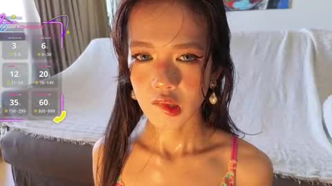 Snapshot of fallen_virtue chatting on 11.06.25 Miya online show from 11.06.25