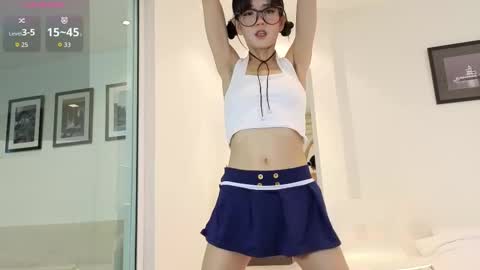 Miya online show from 01.06.26