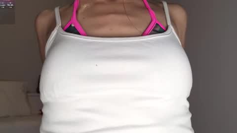 Miya online show from 03.18.26