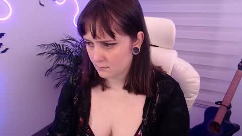 OF fallenag 1 online show from 11.21.25