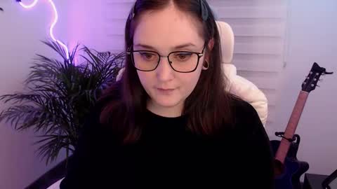 OF fallenag 1 online show from 02.08.26