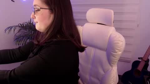 OF fallenag 1 online show from 03.06.26