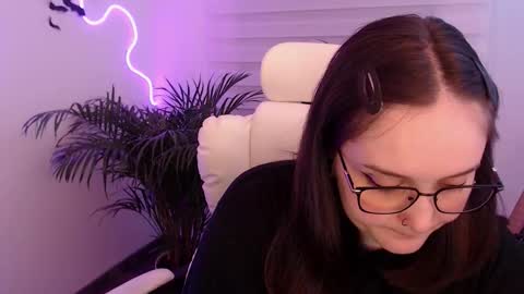 OF fallenag 1 online show from 03.08.26