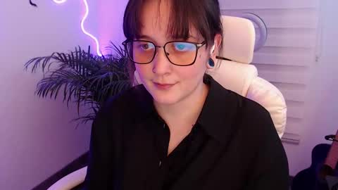 OF fallenag 1 online show from 03.23.26