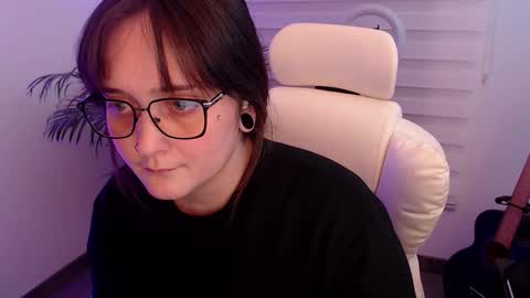 OF fallenag 1 online show from 03.25.26