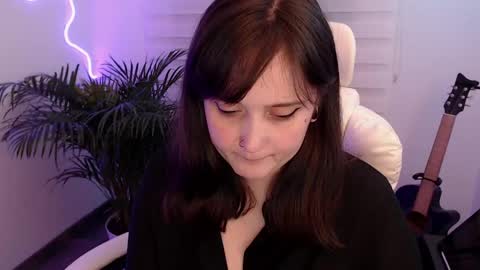 OF fallenag 1 online show from 04.12.26