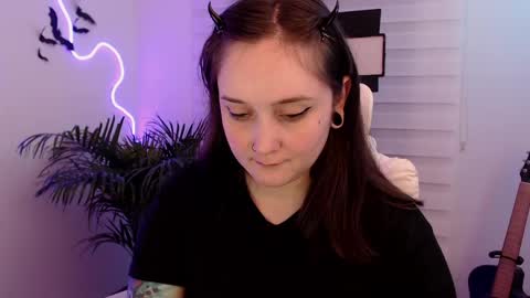 OF fallenag 1 online show from 04.15.26