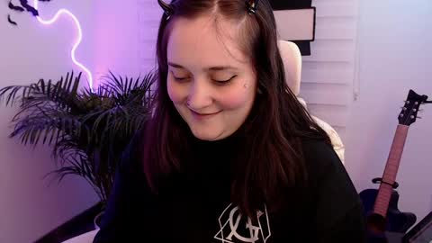 OF fallenag 1 online show from 04.17.26