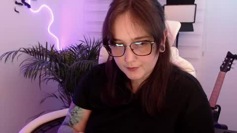 OF fallenag 1 online show from 05.27.26