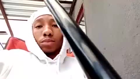 FallenOne online show from 10.18.25