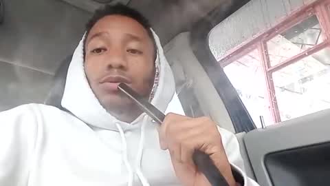 FallenOne online show from 11.16.25