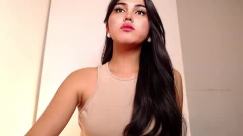 Belly Conklin online show from 09.20.25