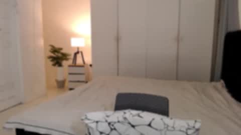 Belly Conklin online show from 02.17.26