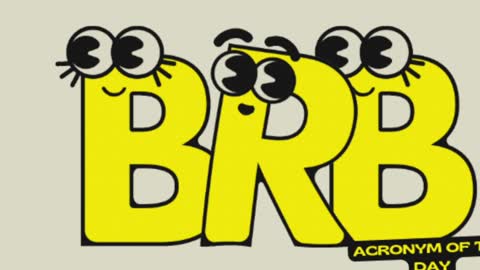 FallGays online show from 01.11.25