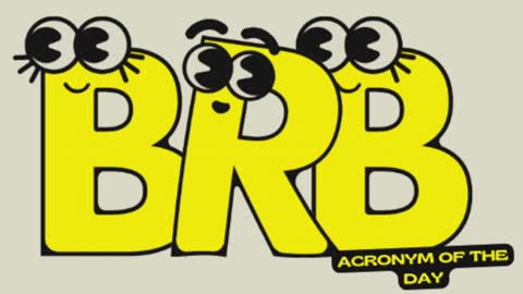 FallGays online show from 01.22.25